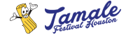 Tamale Festival Houston